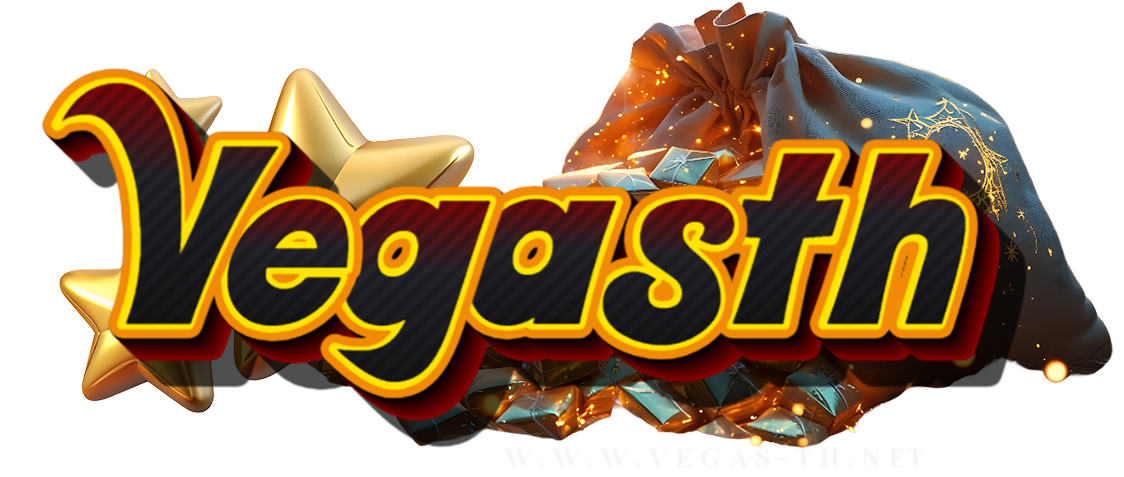 vegasth