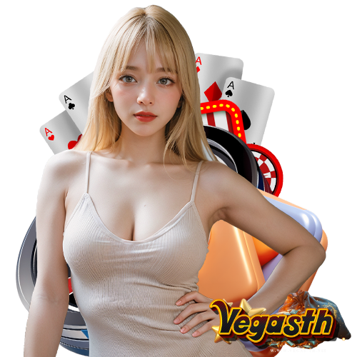 vegasth